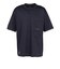 オークリー（OAKLEY）FGL SCRATCH Tシャツ 6.0 FOA408796-01N