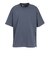 オークリー（OAKLEY）FGL STATIC Tシャツ 6.0 FOA408799-23B