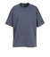 オークリー（OAKLEY）FGL STATIC Tシャツ 6.0 FOA408799-23B