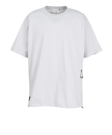 オークリー（OAKLEY）FGL STATIC Tシャツ 6.0 FOA408799-20K