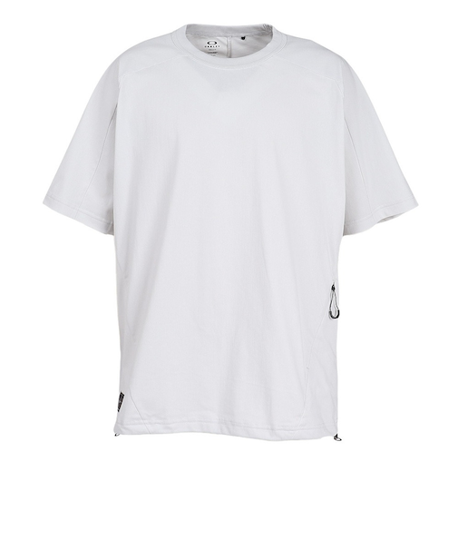 オークリー（OAKLEY）FGL STATIC Tシャツ 6.0 FOA408799-20K