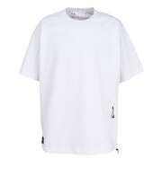 オークリー（OAKLEY）FGL STATIC Tシャツ 6.0 FOA408799-100