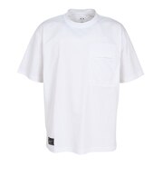 オークリー（OAKLEY）FGL SCRATCH Tシャツ 6.0 FOA408796-100