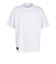 オークリー（OAKLEY）FGL SCRATCH Tシャツ 6.0 FOA408796-100