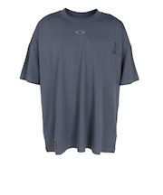 オークリー（OAKLEY）FGL UNION ポケット Tシャツ FOA408797-23B