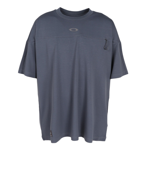 オークリー（OAKLEY）FGL UNION ポケット Tシャツ FOA408797-23B