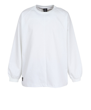 オークリー（OAKLEY）長袖 ロングスリーブ UVカット FGL SLICK CREW 6.0 FOA408787-100