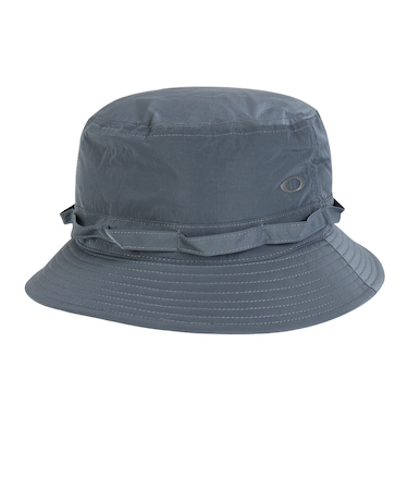 オークリー（OAKLEY）帽子 FGL バケットハット 26.0 FOS902410-23B