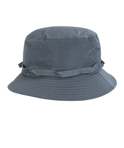 オークリー（OAKLEY）帽子 FGL バケットハット 26.0 FOS902410-23B