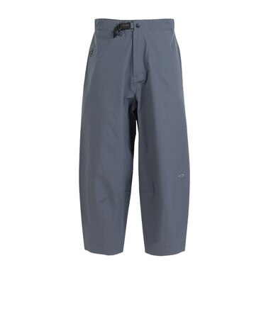 オークリー（OAKLEY）FGL FARI パンツ 6.0 FOA408811-23B