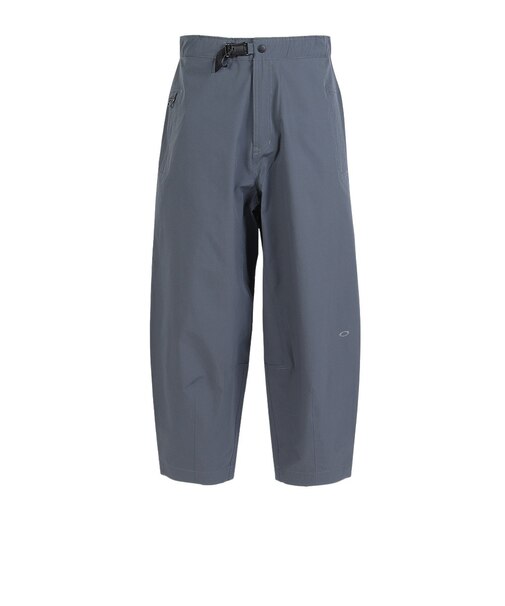 オークリー（OAKLEY）FGL FARI パンツ 6.0 FOA408811-23B