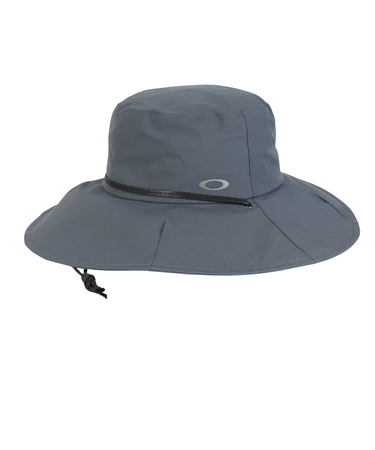 オークリー（OAKLEY）帽子 FGL ADV ハット 26.0 FOS902409-23B