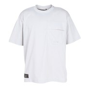 オークリー（OAKLEY）FGL SCRATCH Tシャツ 6.0 FOA408796-20K