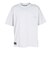 オークリー（OAKLEY）FGL SCRATCH Tシャツ 6.0 FOA408796-20K