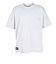 オークリー（OAKLEY）FGL SCRATCH Tシャツ 6.0 FOA408796-20K