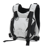 オークリー（OAKLEY）Fgl Ap ベスト 6.0 FOA408804-20K