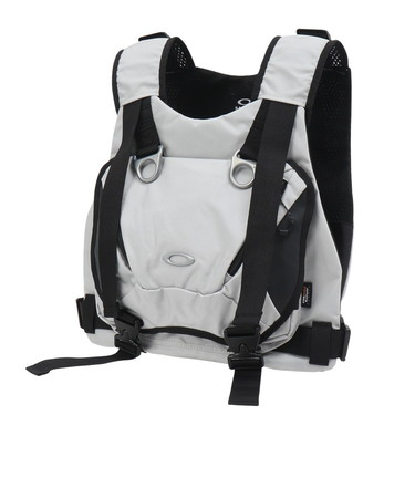 オークリー（OAKLEY）Fgl Ap ベスト 6.0 FOA408804-20K