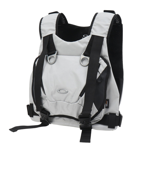 オークリー（OAKLEY）Fgl Ap ベスト 6.0 FOA408804-20K