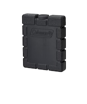 コールマン（Coleman）保冷剤 クーラーボックス アイスブリック Sサイズ TBK 2238193