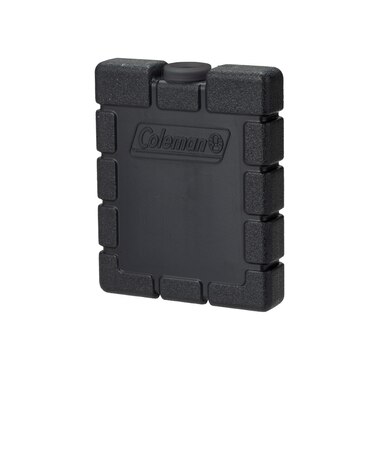 コールマン（Coleman）保冷剤 クーラーボックス アイスブリック Sサイズ TBK 2238193