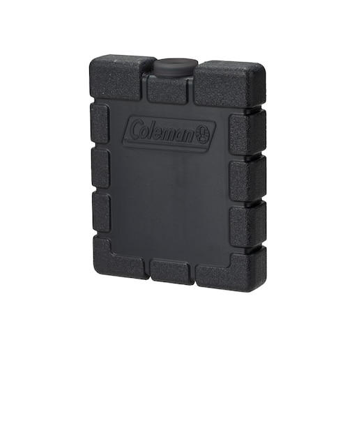 コールマン（Coleman）保冷剤 クーラーボックス アイスブリック Sサイズ TBK 2238193