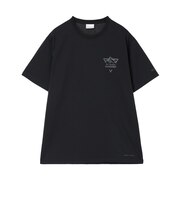 コロンビア（Columbia） アーバンハイクグラフィックショートスリーブTシャツ PG3033 010