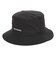 コロンビア（Columbia）帽子 ハット トレッキング 登山 シッカモアライトバケット PU5764 010