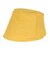 ホールアース（Whole Earth）帽子 ハット トレッキング 登山 チューリップハット WE2VDZ85 YEL