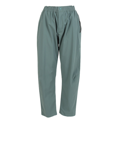 パンツ ボトム ULハイク RE26SHY5610059 DGRN
