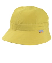 帽子 ハット トレッキング 登山 高通気ボールハット RE26SST5700008 MST