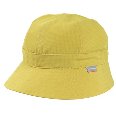 帽子 ハット トレッキング 登山 高通気ボールハット RE26SST5700008 MST