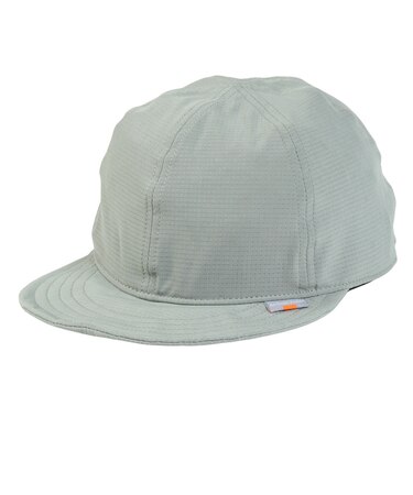帽子 キャップ トレッキング 登山 高通気ボールキャップ RE26SST5700007 MINT