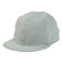 帽子 キャップ トレッキング 登山 高通気ボールキャップ RE26SST5700007 MINT