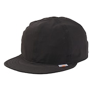 帽子 キャップ トレッキング 登山 高通気ボールキャップ RE26SST5700007 CGRY