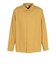 長袖シャツ UL ハイク RE26SHY5610054 YEL