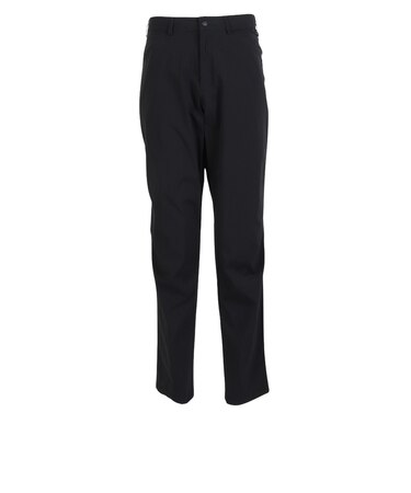 パンツ ボトム ULハイク RE26SVE5610057 BLK