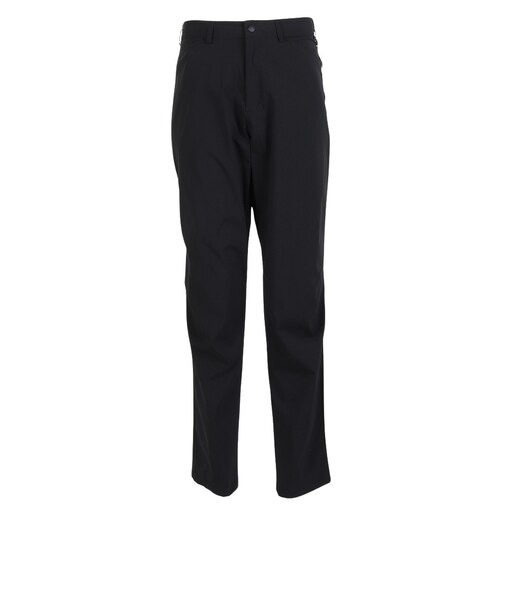 パンツ ボトム ULハイク RE26SVE5610057 BLK