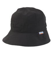 帽子 ハット トレッキング 登山 高通気ボールハット RE26SST5700008 CGRY