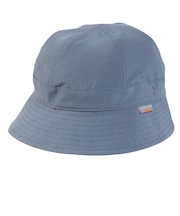 帽子 ハット トレッキング 登山 高通気ボールハット RE26SST5700008 BLU