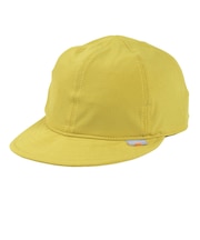 帽子 キャップ トレッキング 登山 高通気ボールキャップ RE26SST5700007 MST