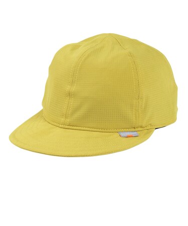 帽子 キャップ トレッキング 登山 高通気ボールキャップ RE26SST5700007 MST