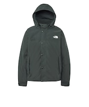 ザ・ノース・フェイス（THE NORTH FACE）ハイドレナ ウィンド ジャケット NP22550 AG