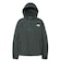 ザ・ノース・フェイス（THE NORTH FACE）ハイドレナ ウィンド ジャケット NP22550 AG