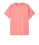 ザ・ノース・フェイス（THE NORTH FACE）ショートスリーブ フラッシュドライ ヌプシコットンTシャツ NTW32536 CH