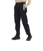 ボトム ULハイクパンツ RE26SHY5610059 BLK
