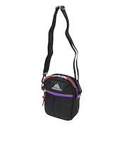 グレゴリー（GREGORY）ポーチ バッグ クイックポケット M 65459A769