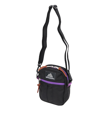 グレゴリー（GREGORY）ポーチ バッグ クイックポケット M 65459A769