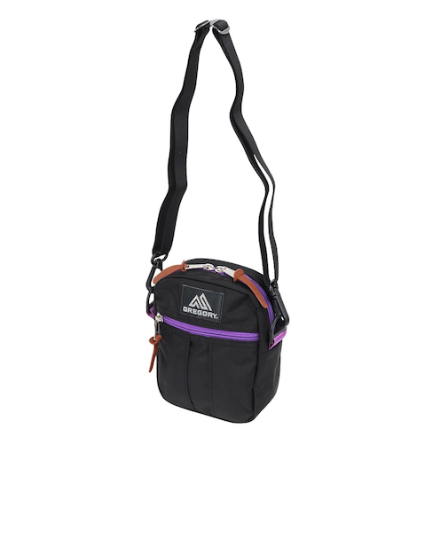 グレゴリー（GREGORY）ポーチ バッグ クイックポケット M 65459A769