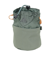 グレゴリー（GREGORY）ポーチ バッグ ナノウォーターボトルケース 1540759304