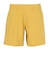 ULハイク ショートパンツ ショーツ RE26SHY5610056 YEL